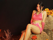 aprilangels pic