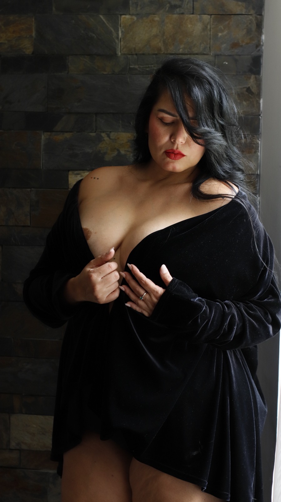 Xena_Lawless photo 4