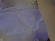 HannaCollins_18