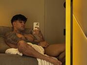 Deymon_Scott