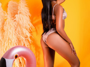 natazhaqueen pic
