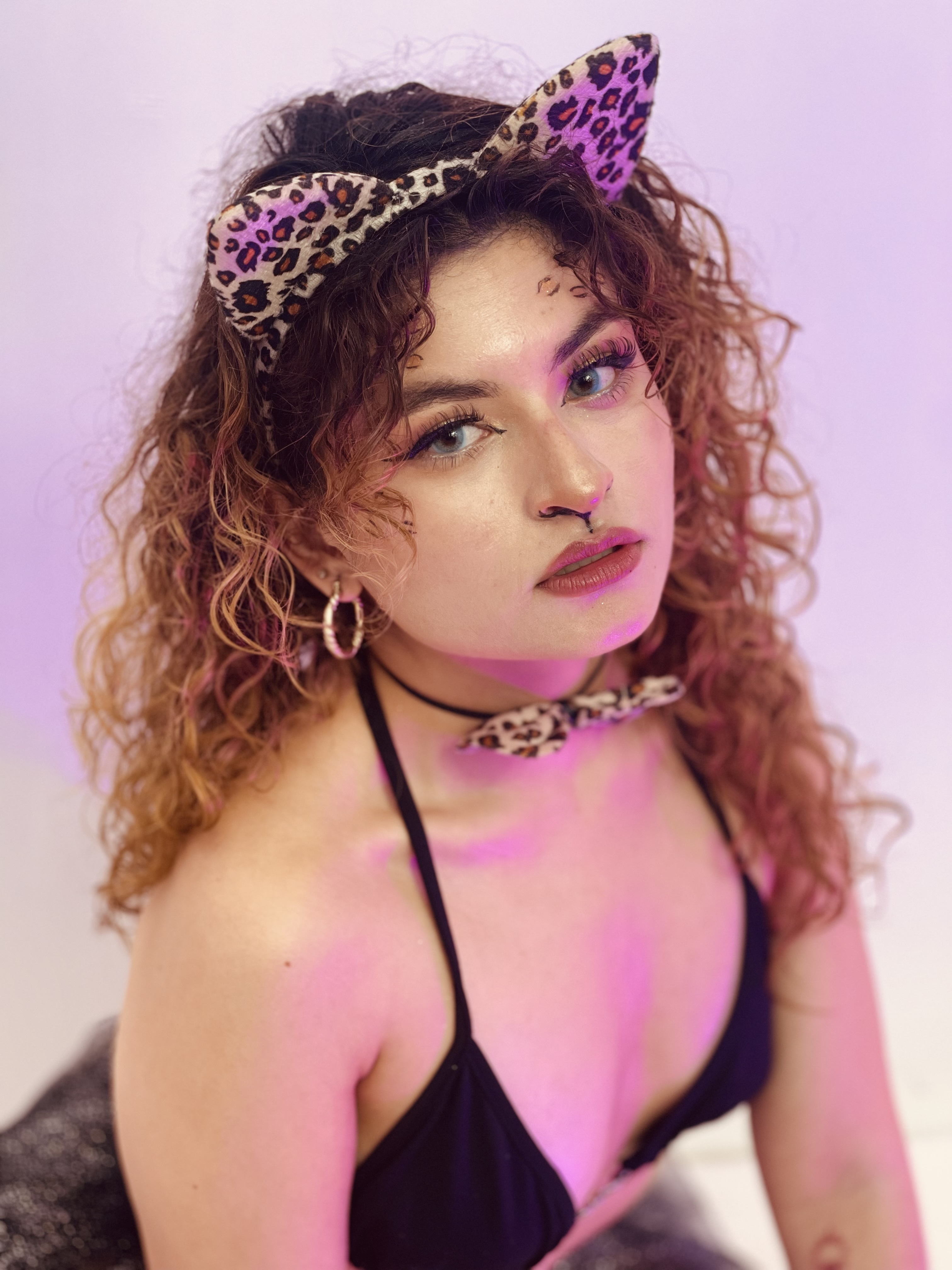 emili_rouse from Jerkmate