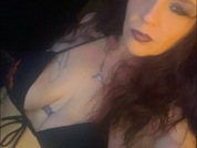 JadedLovely