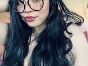 Meganxxx25