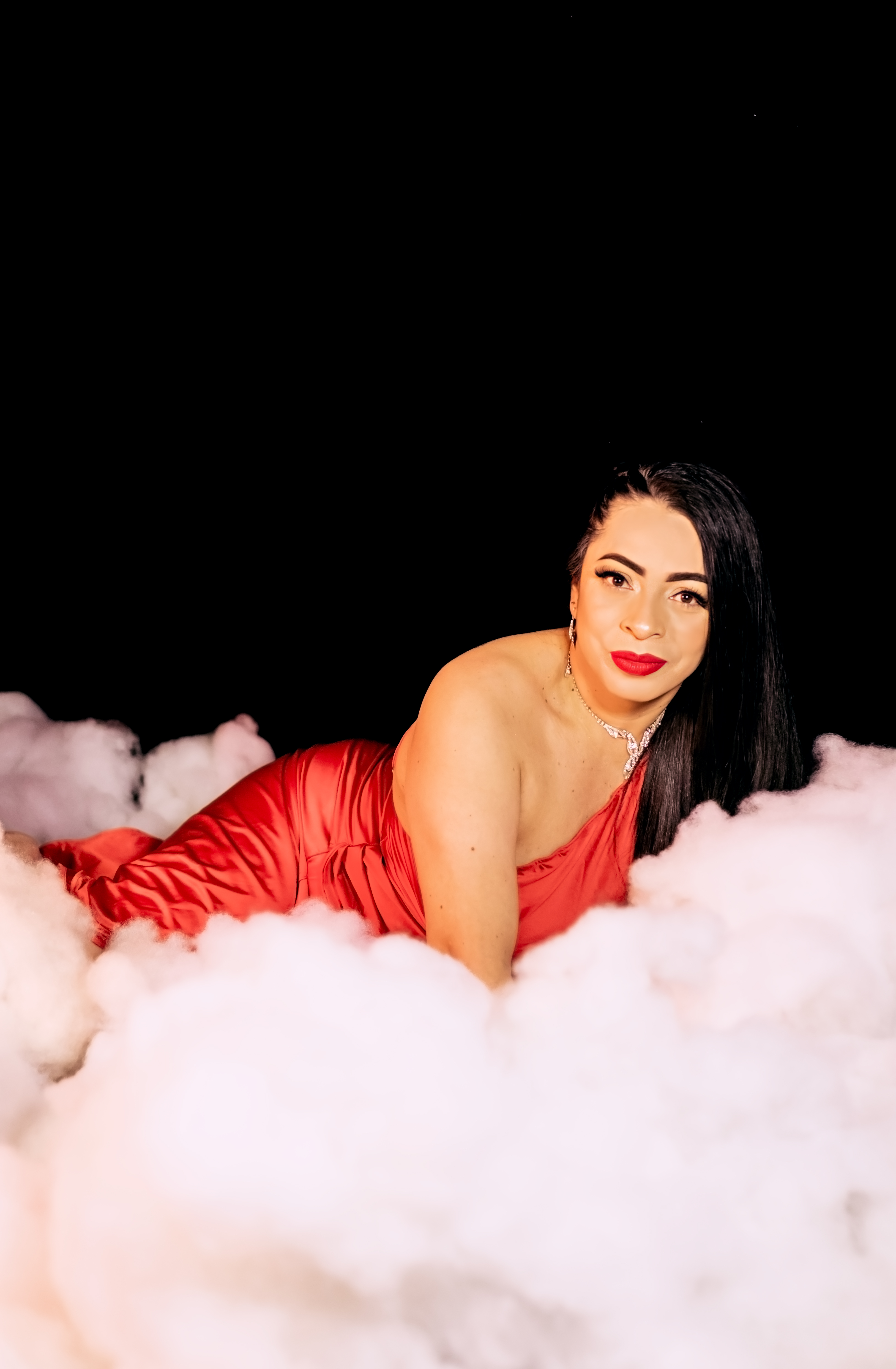 adelinnemoretti from Jerkmate