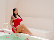 lissanascott pic
