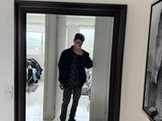 Kain_Noir