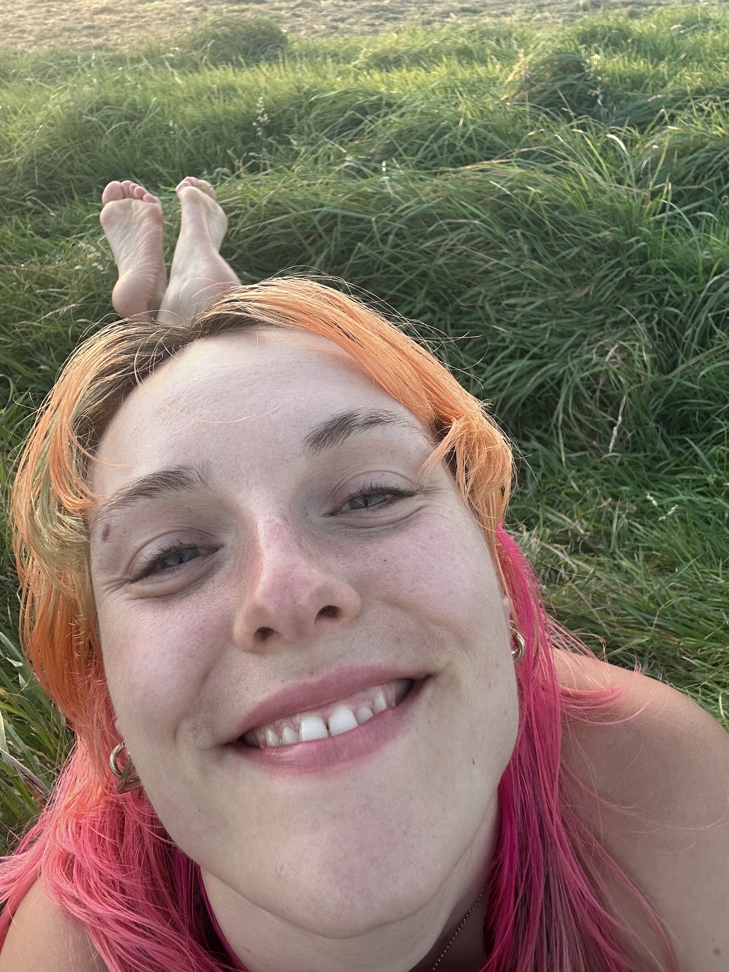 mmm_that_girl from Jerkmate