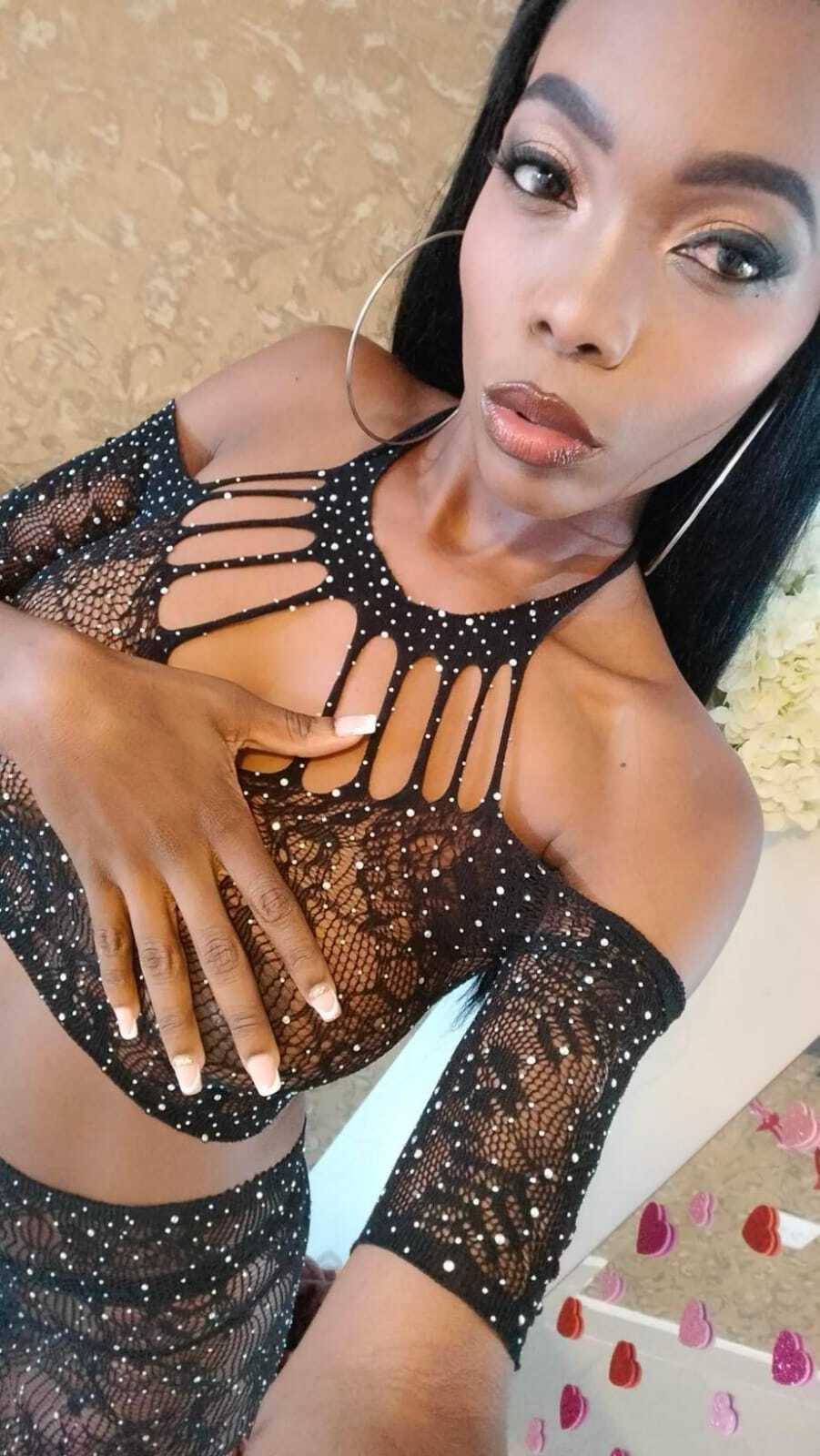 angelystone from Jerkmate