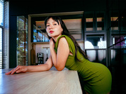 alisonfletcher pic
