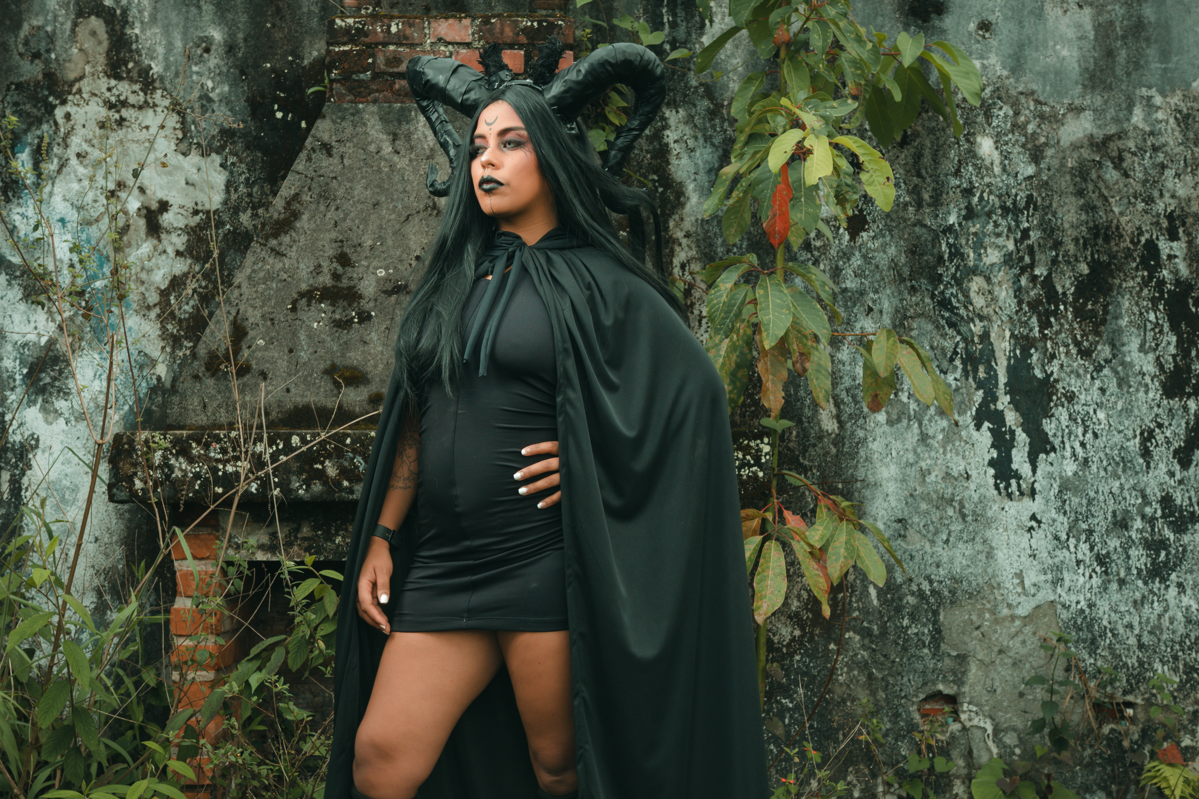 giorginetaylor from Jerkmate