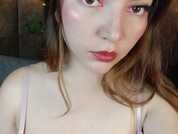 Loren_Jackson's picture