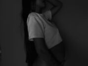 angeldreams2 pic
