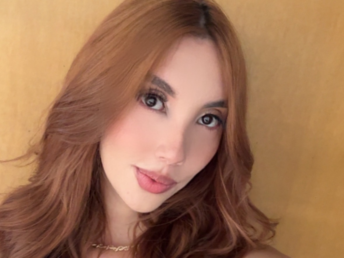 AnaisNinn19
