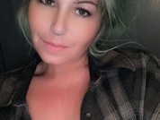 SadieeLuxx