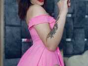 candyrouss photo