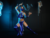 luciianataylor pic