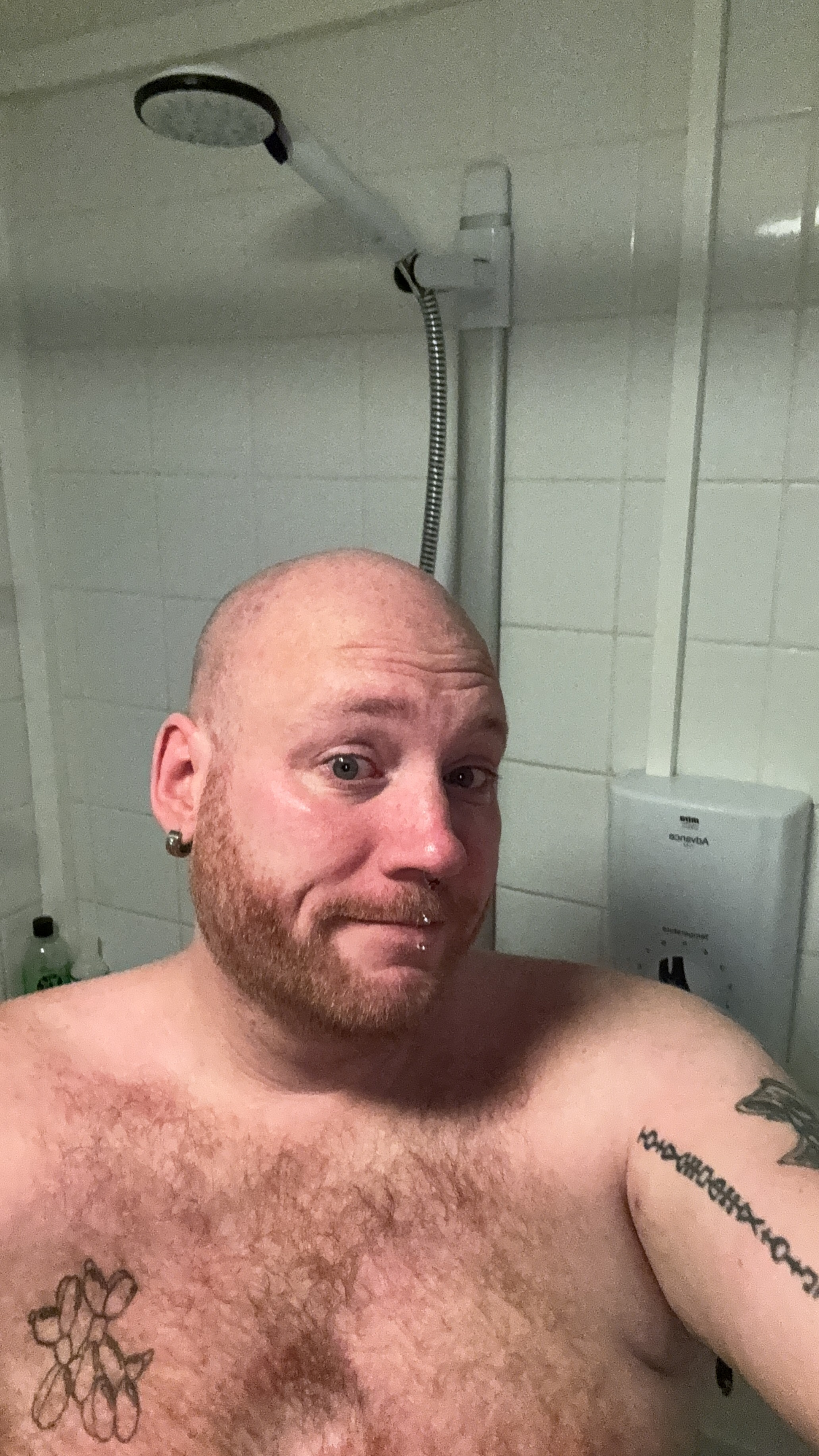 taboo_dom_switch from Jerkmate