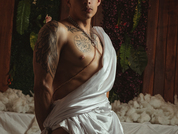 Dustin_Sonne