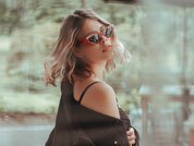 briannarost pic