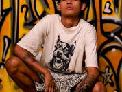 massimoalessandro pic