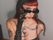 princessdeimos pic