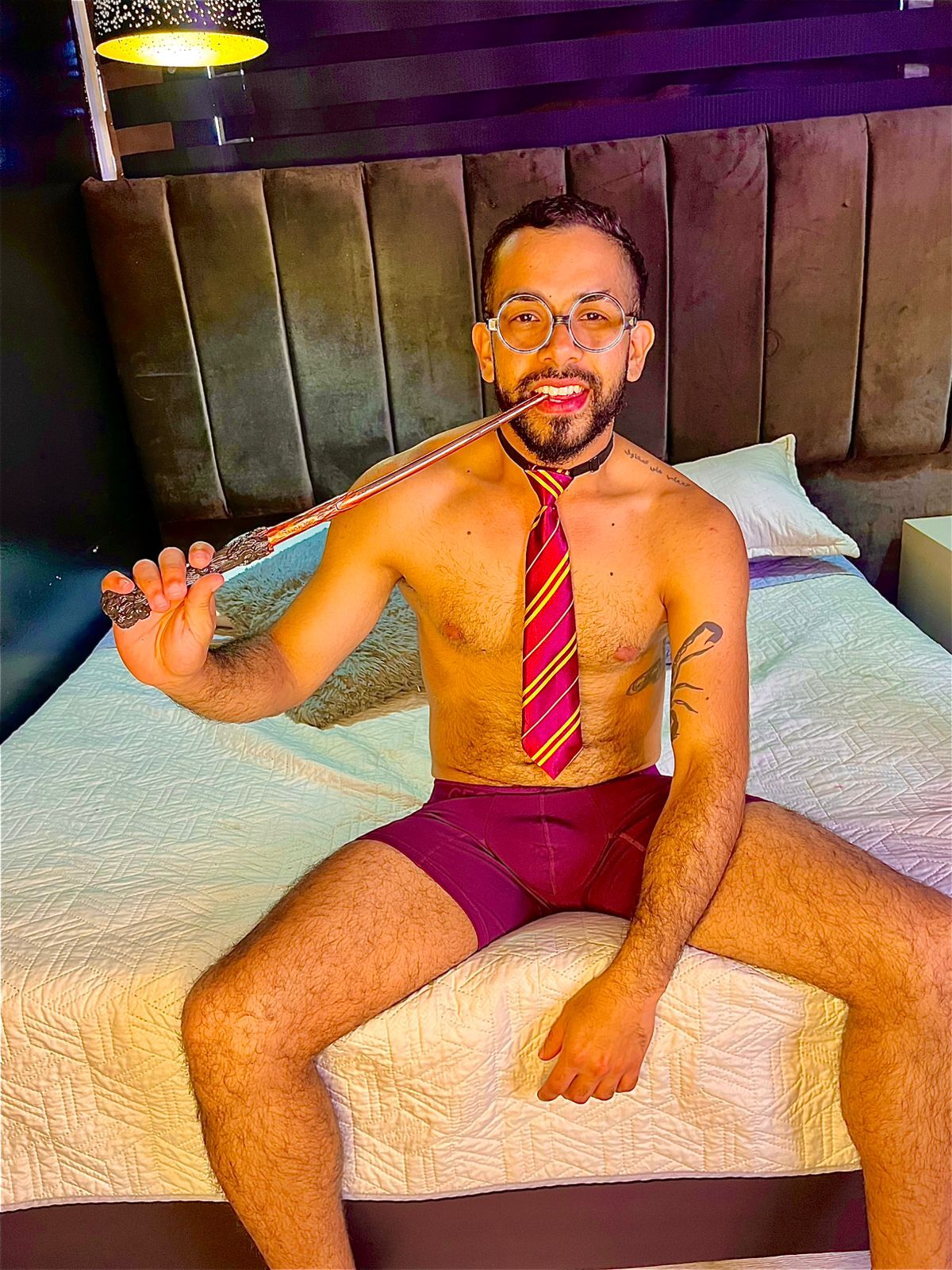 lobo_sex21 from Jerkmate