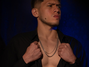 sebastianmax pic