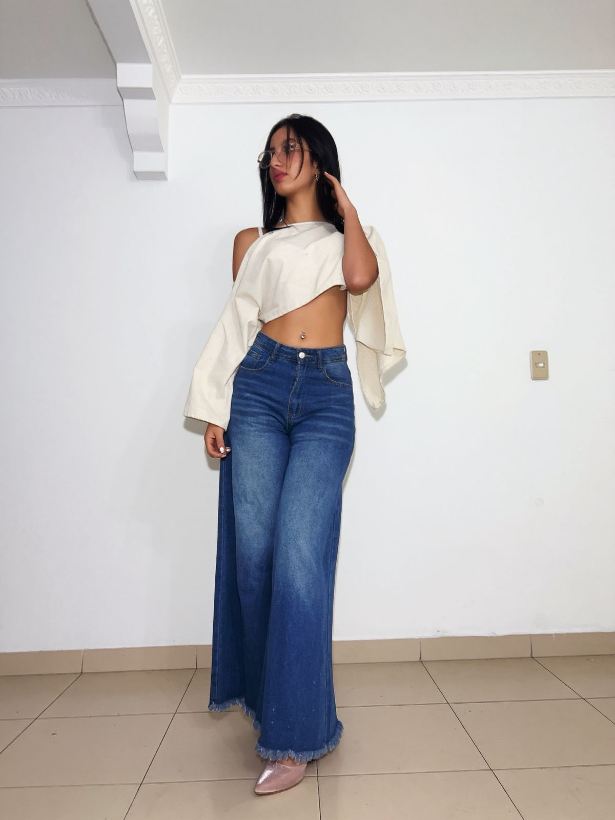 thamilynns from Jerkmate