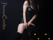 hannacarteer pic