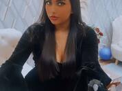 kailyhott31 pic