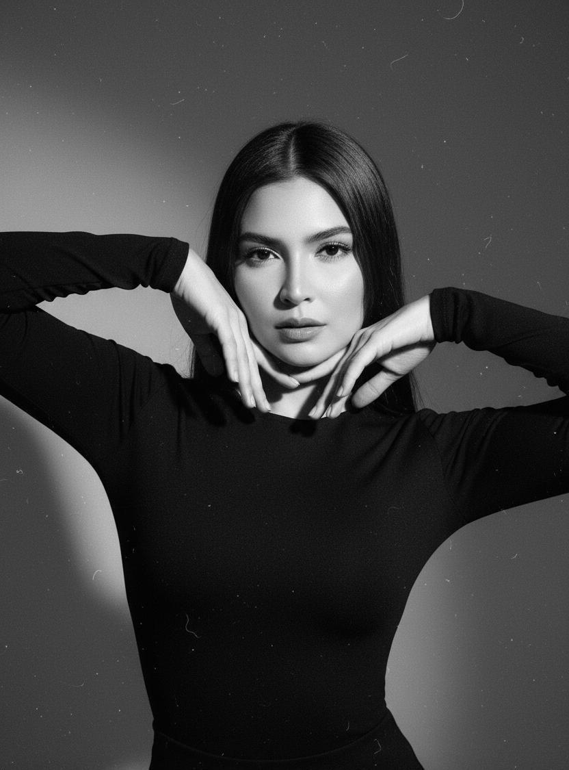 OriannaWalker picture 3