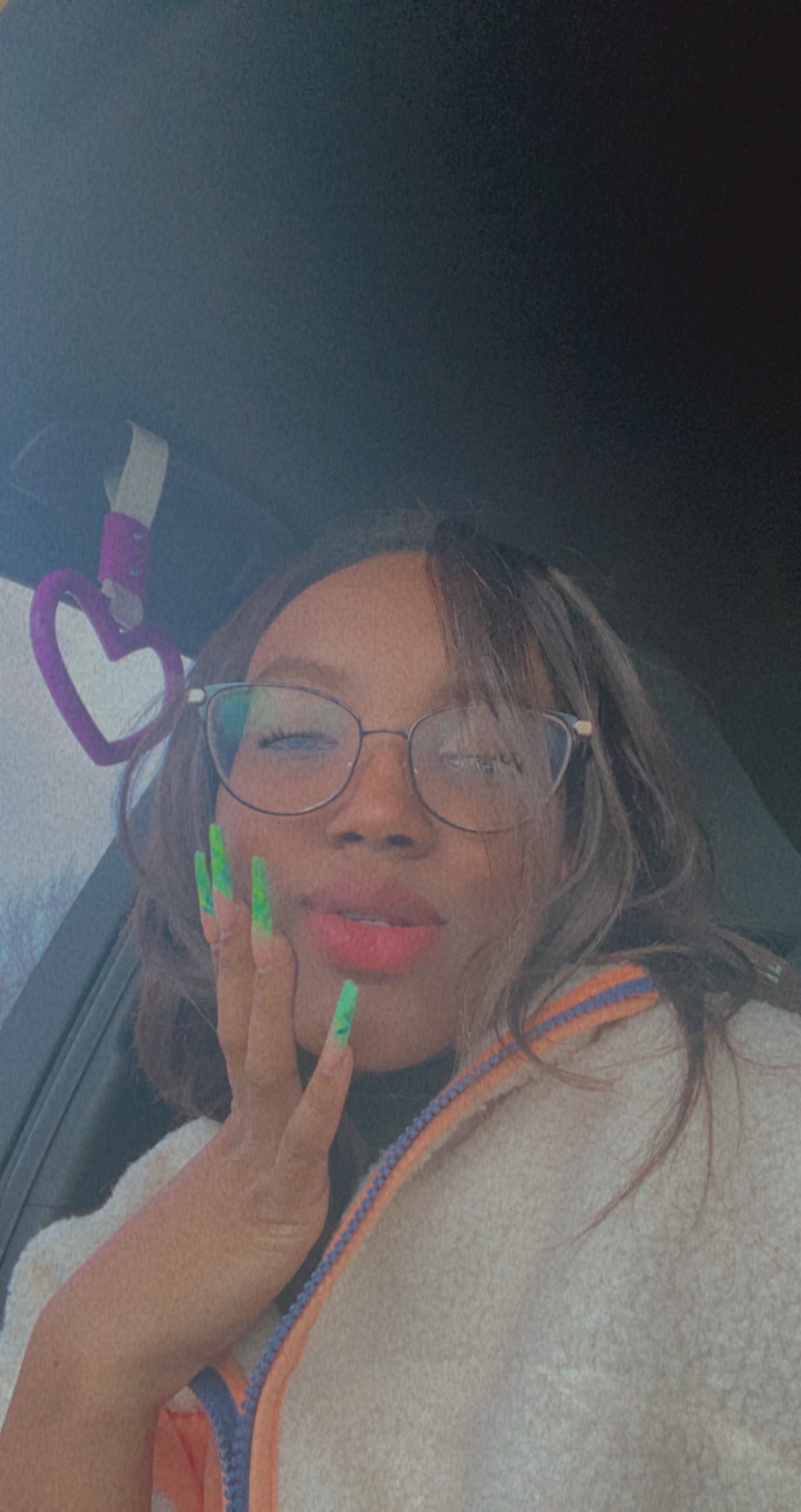 Itstaylorofficial