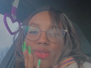 itstaylorofficial pic