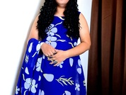 INDIANSISSYCHUBBY