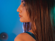 alessashepherd pic