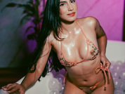 madelyn_williams
