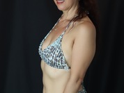 brendaadamms pic
