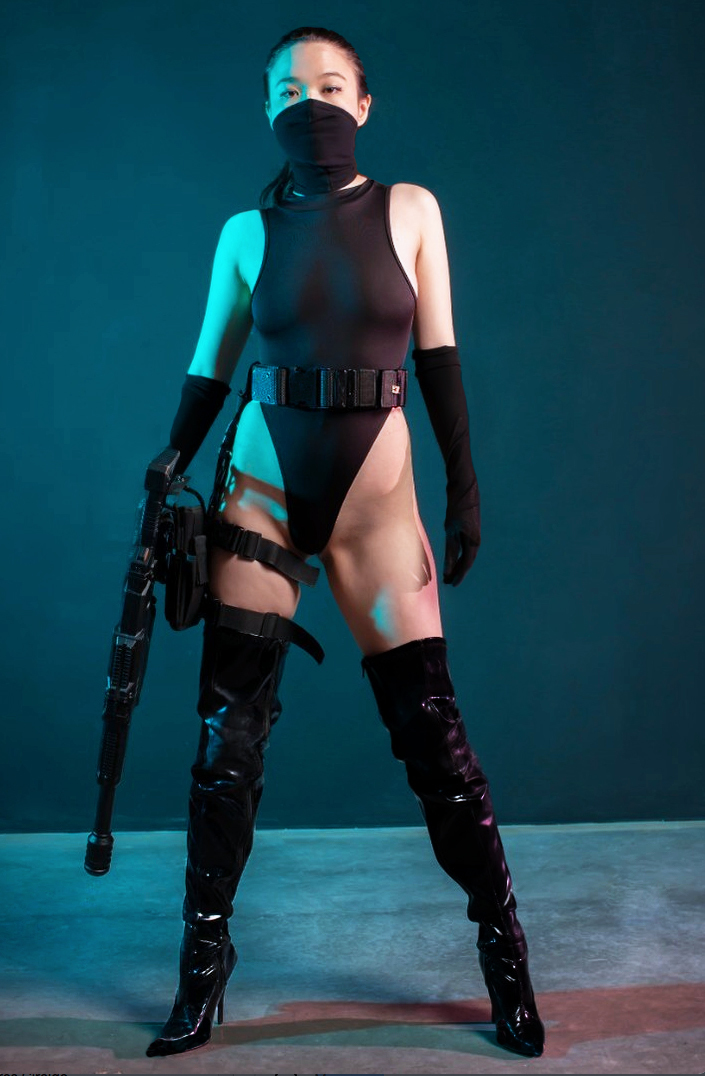 Terminatorbunny