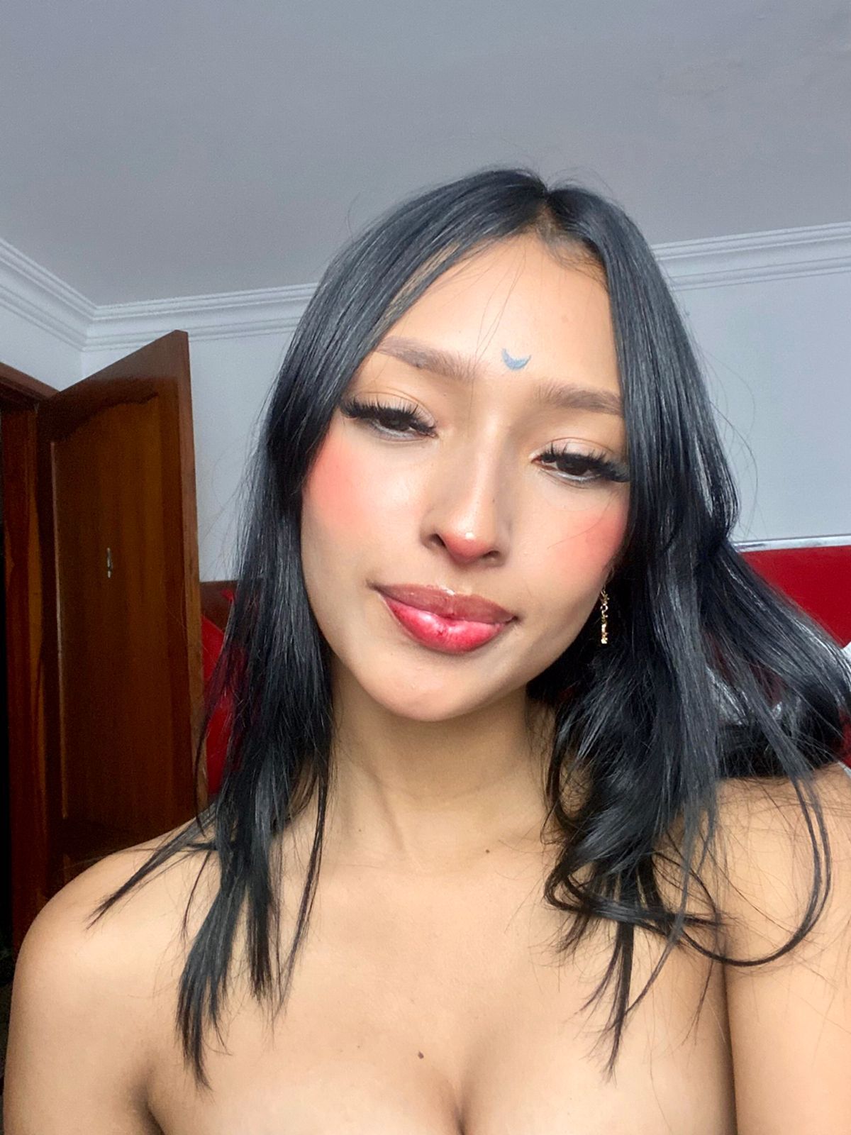 adela_banks from Jerkmate