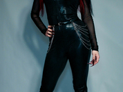 pollydiva pic