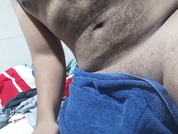 Josecamsex27