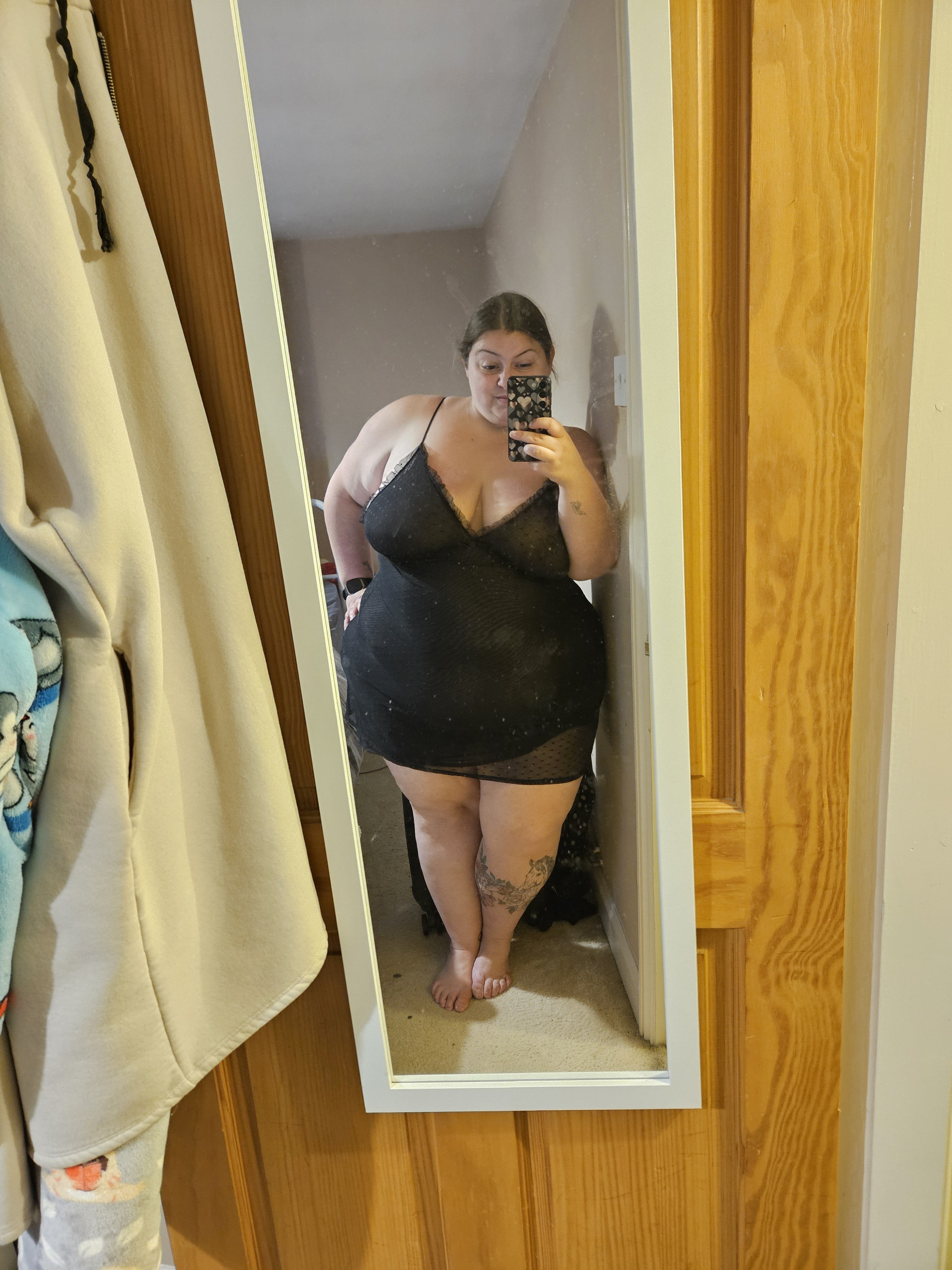 BBWgoddess34