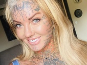 CandyApplesxXx