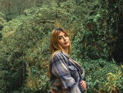 EmmaHolson