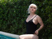 NEXTDOORGIRL69
