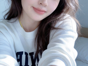 weiwei170