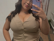 misssofiia pic