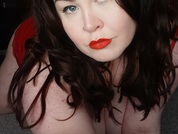 LaylaJonesBBW