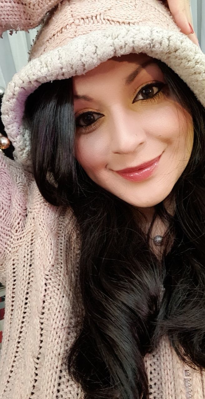 Eliina_Jhonson picture 6